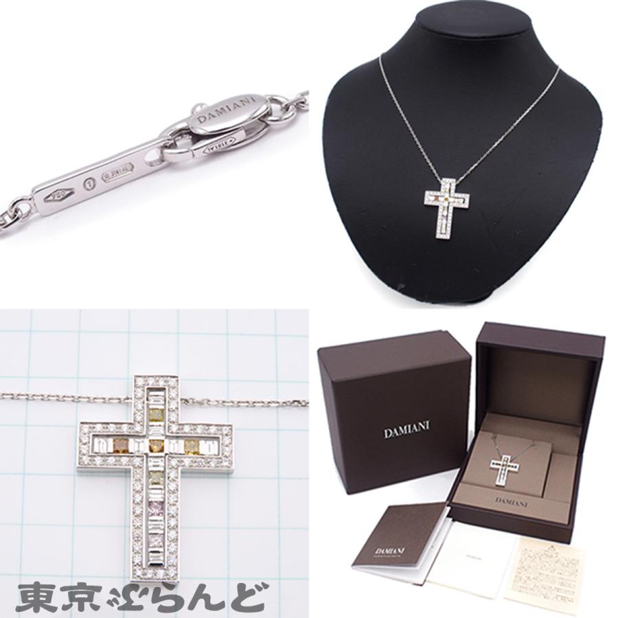 DAMIANI 　ベルエポック　ホワイト文字盤 DAMIANI（ダミアーニ） ベルエポック 100周年 アニバーサリー モデル