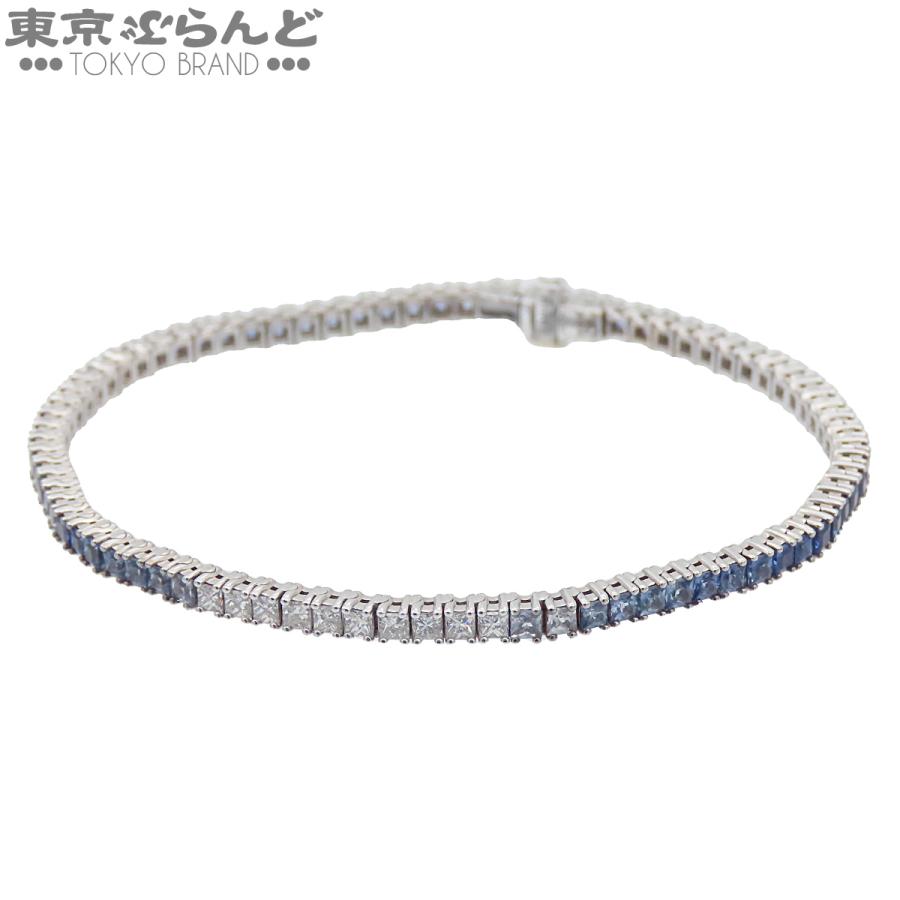 DAMIANI（ダミアーニ） タイムレス クラシコ ホワイトゴールド K18WG