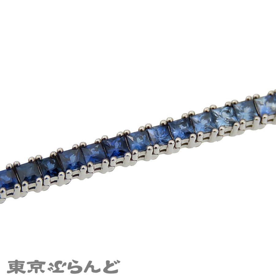 DAMIANI（ダミアーニ） タイムレス クラシコ ホワイトゴールド K18WG