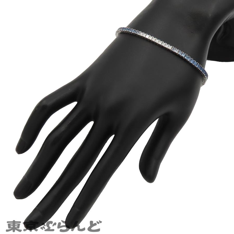 DAMIANI（ダミアーニ） タイムレス クラシコ ホワイトゴールド K18WG