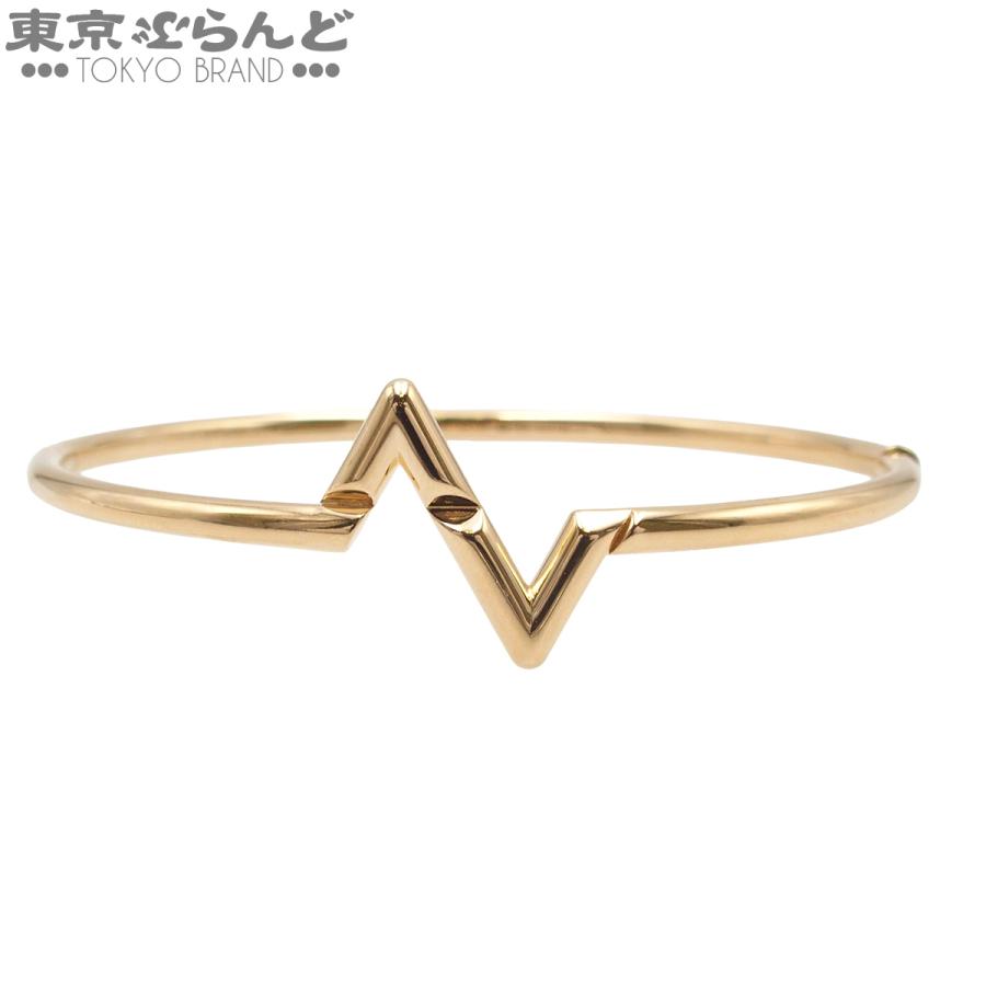 LOUIS VUITTON（ルイ・ヴィトン） LOUIS VUITTON LV ヴォルト アップ