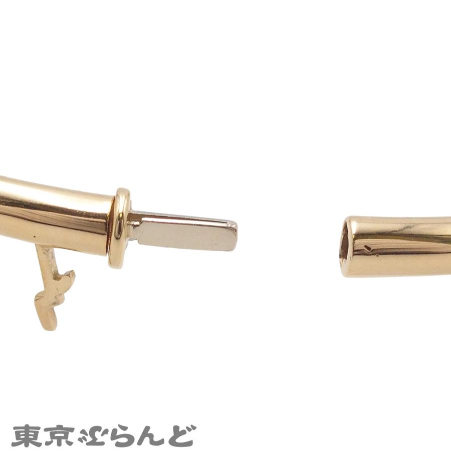 LOUIS VUITTON（ルイ・ヴィトン） LOUIS VUITTON LV ヴォルト アップ