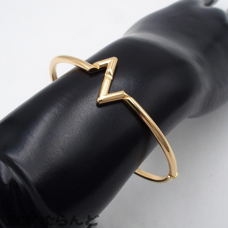 LOUIS VUITTON（ルイ・ヴィトン） LOUIS VUITTON LV ヴォルト アップ