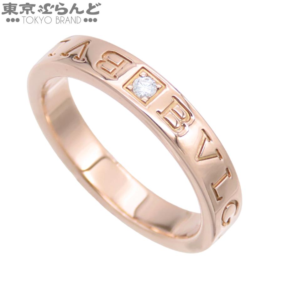 BVLGARI（ブルガリ） BVLGARI B-zero1 ビー ゼロワン エッセンシャル