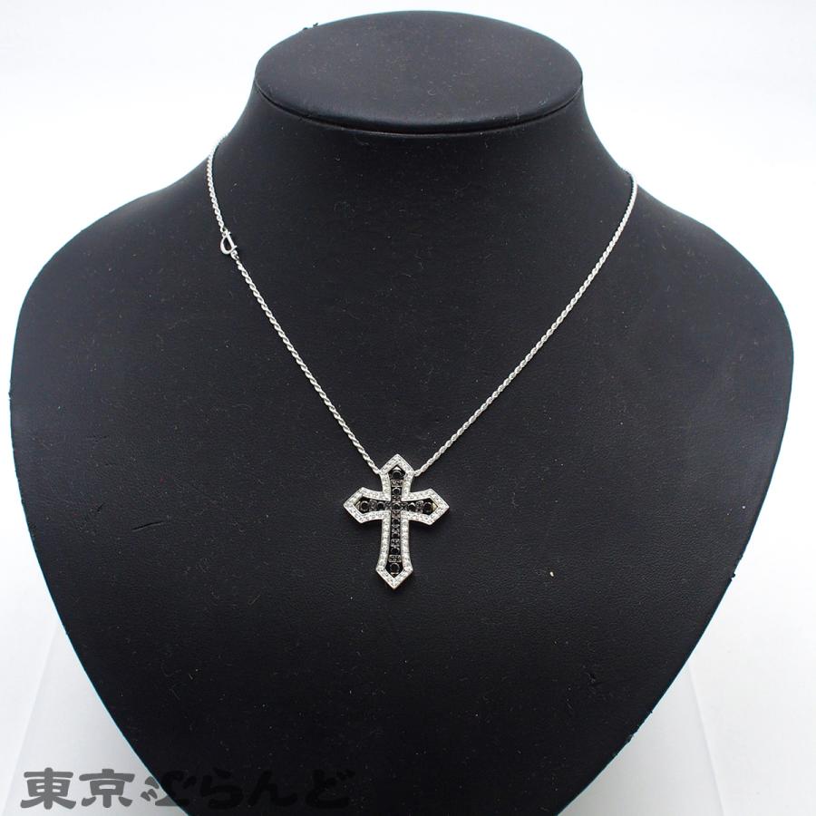 DAMIANI（ダミアーニ） ベルエポック クラウン ブラック ブラック