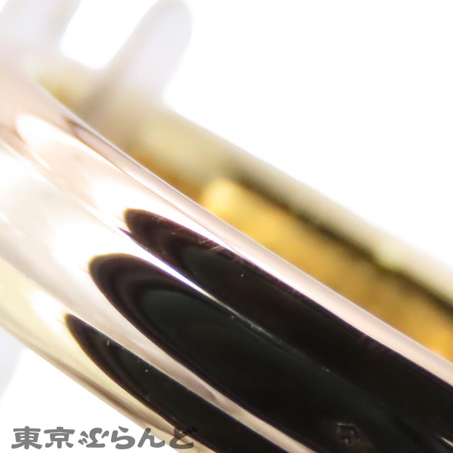 カルティエ cartier ルイ カルティエ ヴァンドーム 男性 Cartier