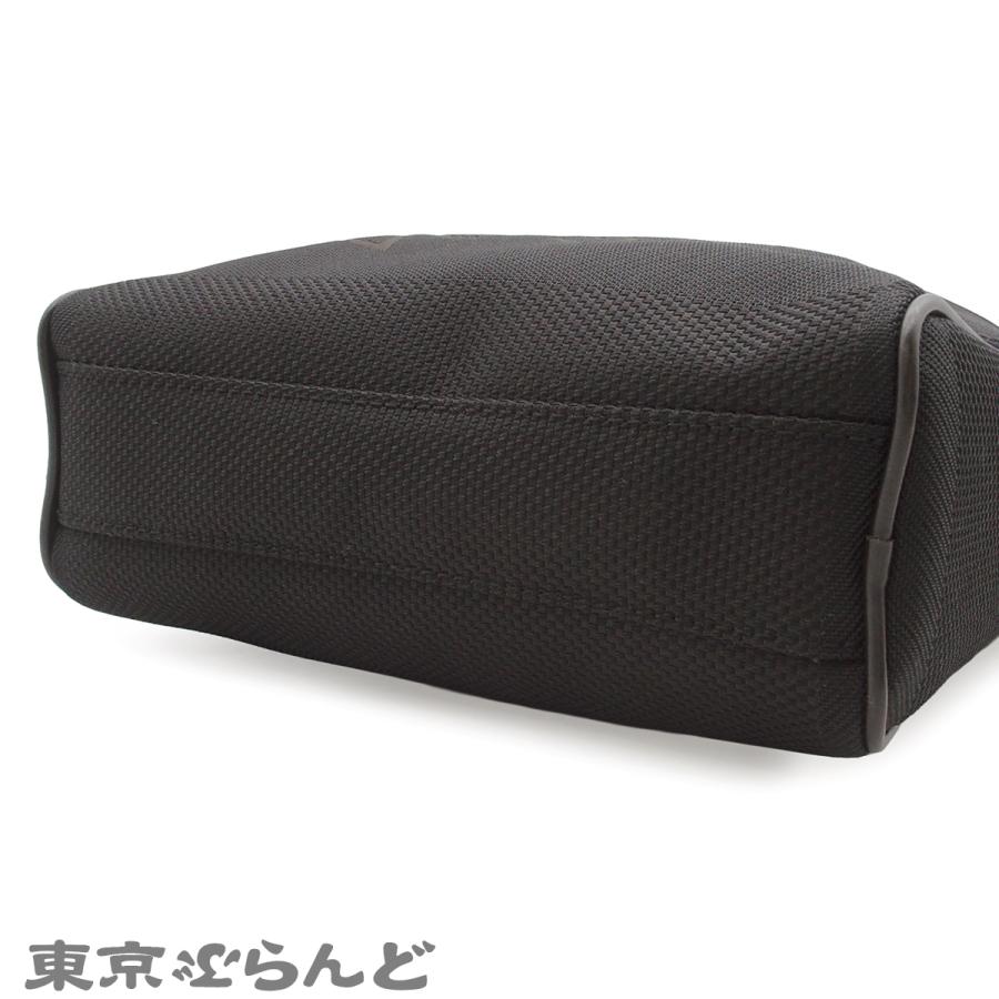 LOUIS VUITTON（ルイ・ヴィトン） シタダン NM M93223 ノワール ダミエ