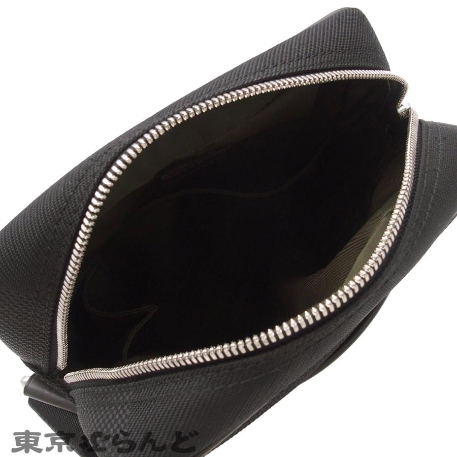 LOUIS VUITTON（ルイ・ヴィトン） シタダン NM M93223 ノワール ダミエ