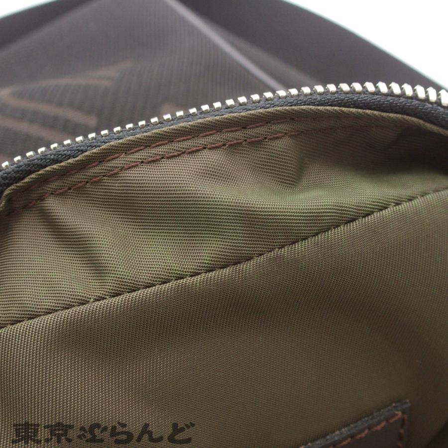 LOUIS VUITTON（ルイ・ヴィトン） シタダン NM M93223 ノワール ダミエ