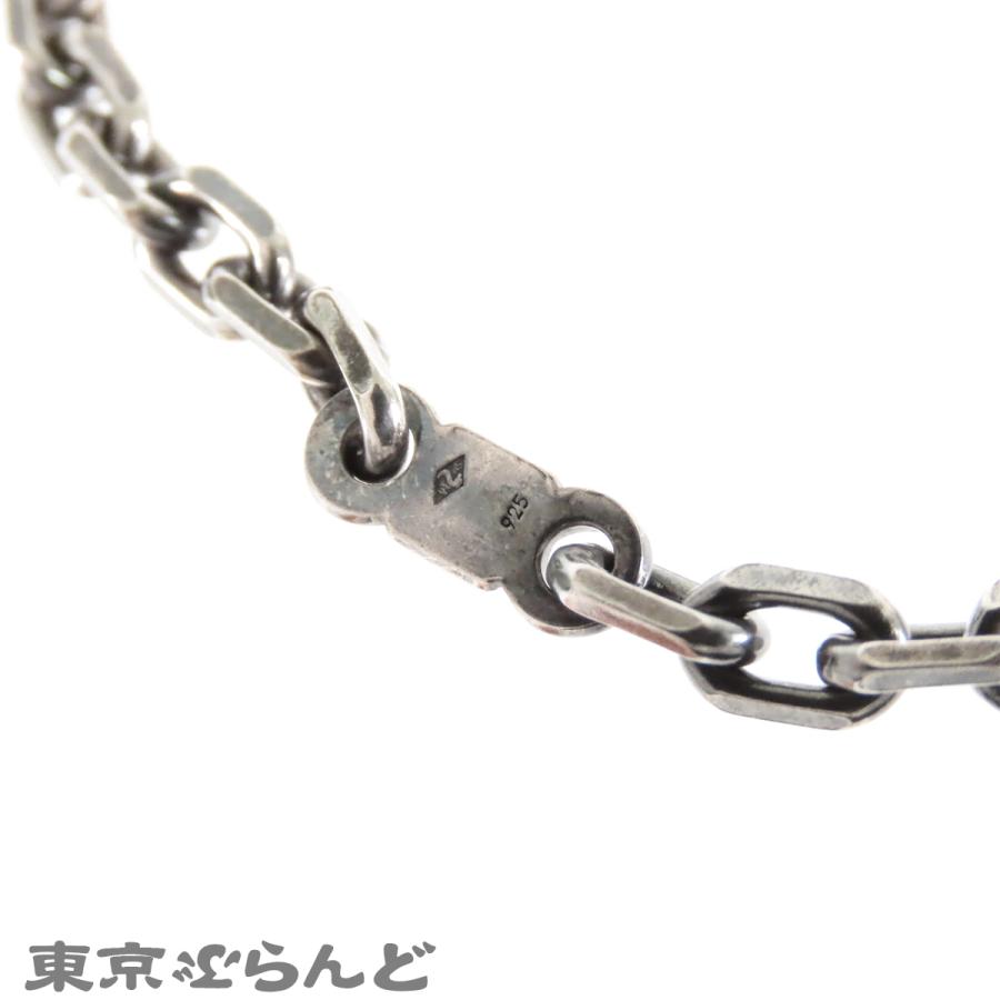 HERMES（エルメス） レモン チャーム レモンイエローxグリーン