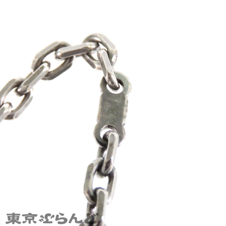 HERMES（エルメス） レモン チャーム レモンイエローxグリーン