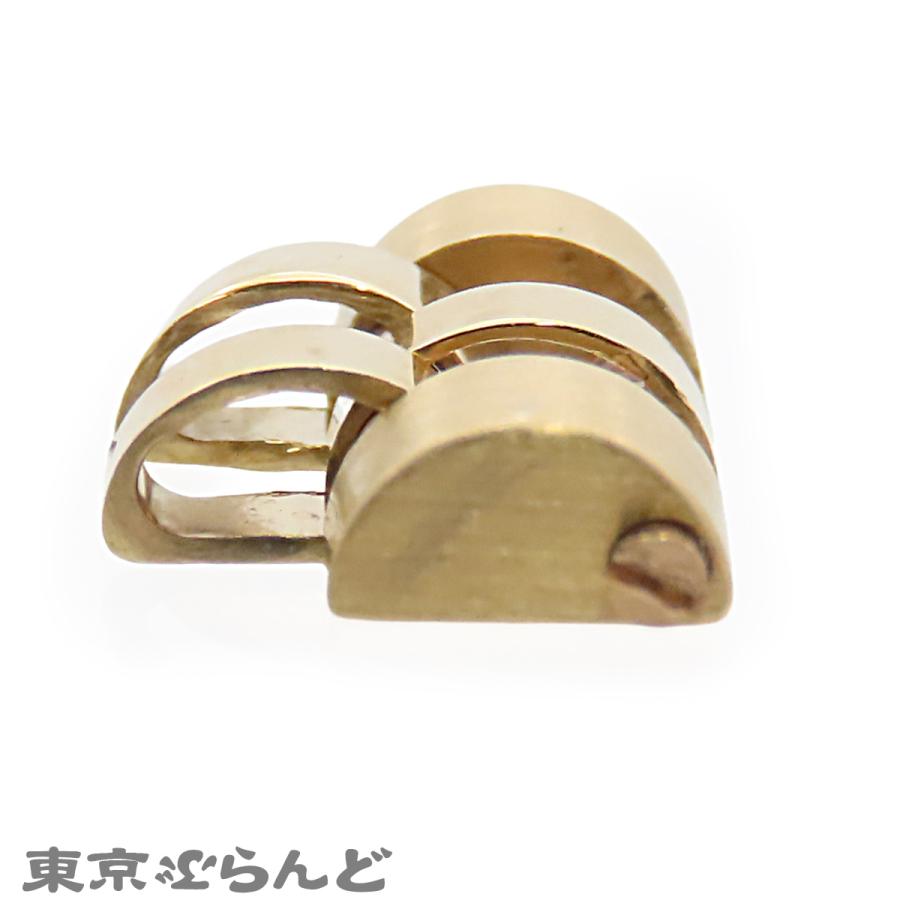 ROLEX（ロレックス） 純正コマ イエローゴールド K18YG ジュビリー