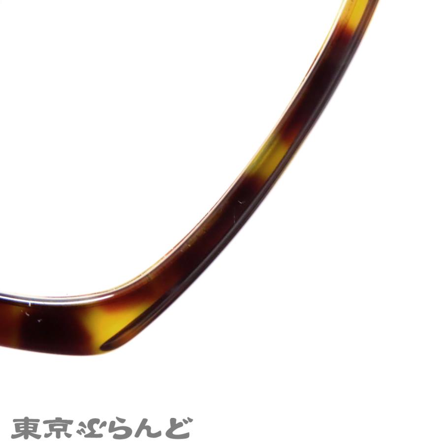 CHANEL（シャネル） グラデーション サングラス 5204 C.714/3B