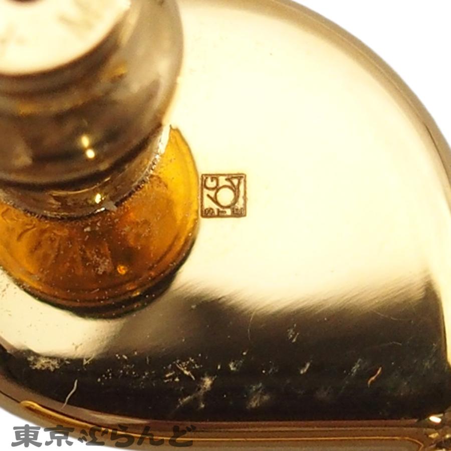 ゆ*こ様 HERMES ゴールド ピアス 箱付き Hロゴ ゆ*こ様 HERMES