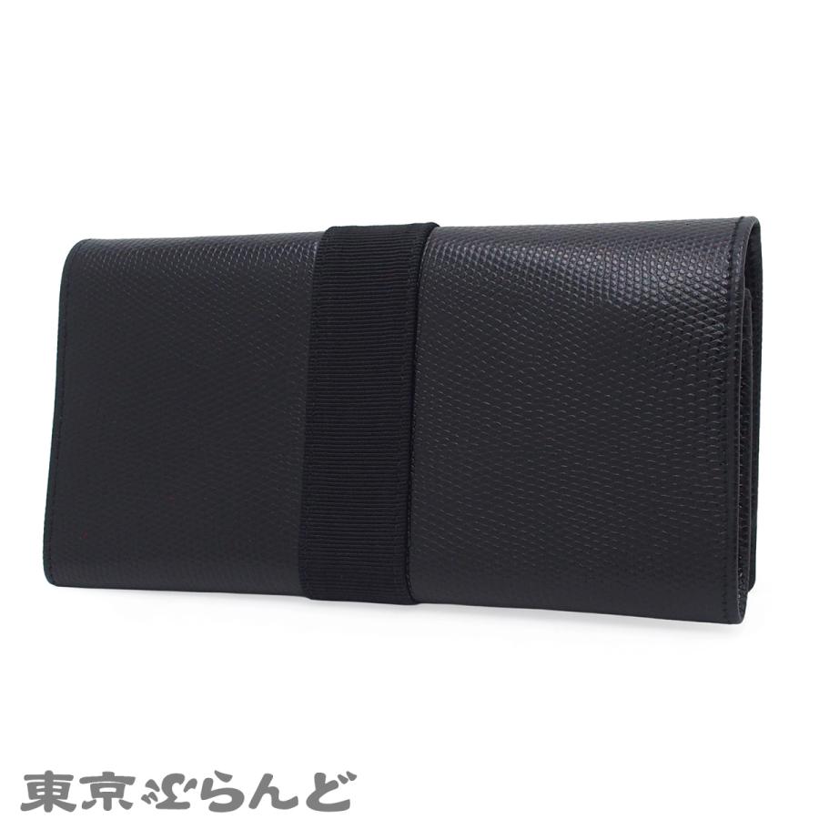 フェラガモ Salvatore Ferragamo ヴァラ リボン 長財布 サルヴァトーレフェラガモ Salvatore Ferragamo ヴァラリボン 長財布
