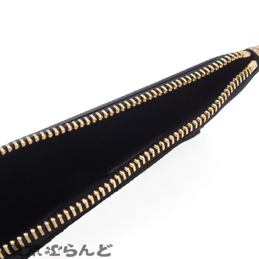 BURBERRY（バーバリー） フラグメントケース 8049259 ベージュx