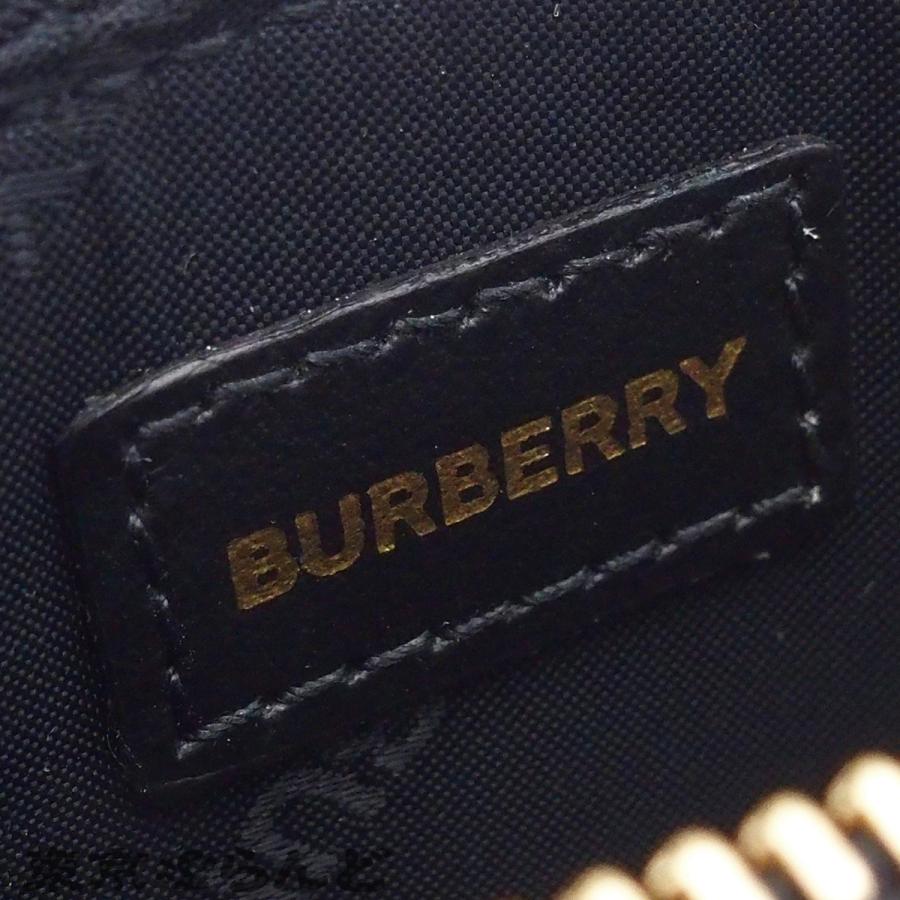 BURBERRY（バーバリー） フラグメントケース 8049259 ベージュx
