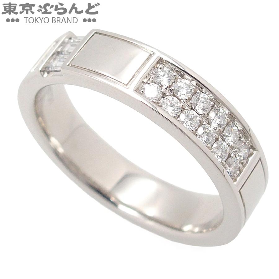ハリー・ウィンストン トラフィック・アクセント・バンドリング ハリー・ウィンストン（HARRY WINSTON） トラフィック アクセント