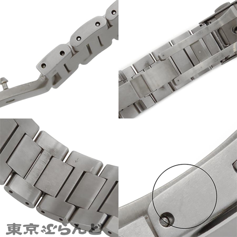 CITIZEN（シチズン） アテッサ AT8184-57E H800-A1cN209 ブラック