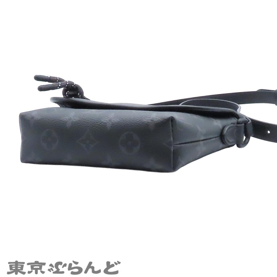 LOUIS VUITTON（ルイ・ヴィトン） パルス・ウェアラブル ウォレット