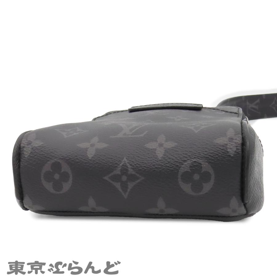 LOUIS VUITTON（ルイ・ヴィトン） アウトドア スリングバッグ M30741