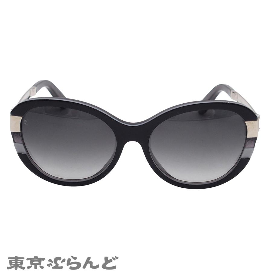 LOUIS VUITTON（ルイ・ヴィトン） サングラス・LV プティ スプソン