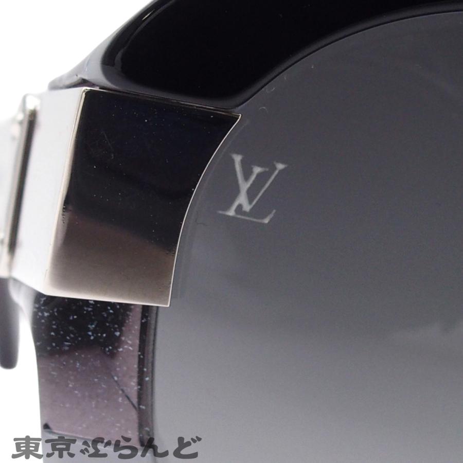 LOUIS VUITTON（ルイ・ヴィトン） サングラス・LV プティ スプソン