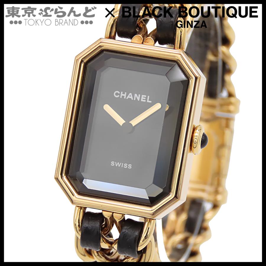 CHANEL（シャネル） プルミエール エディション オリジナル H6951