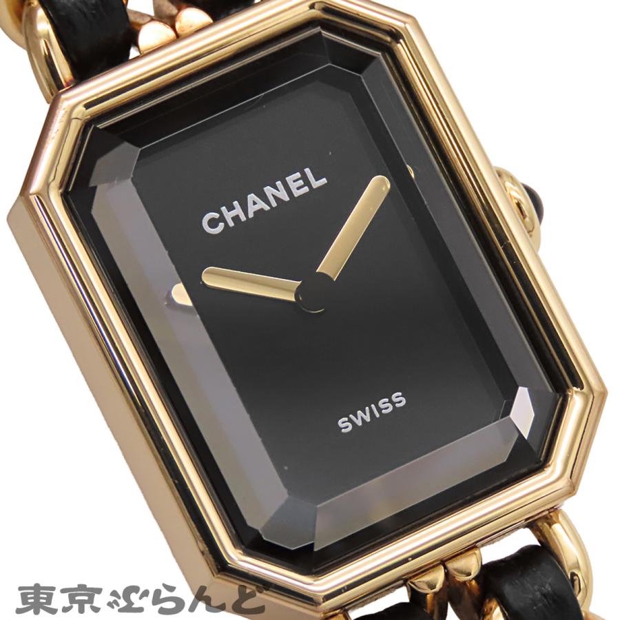 CHANEL（シャネル） プルミエール エディション オリジナル H6951