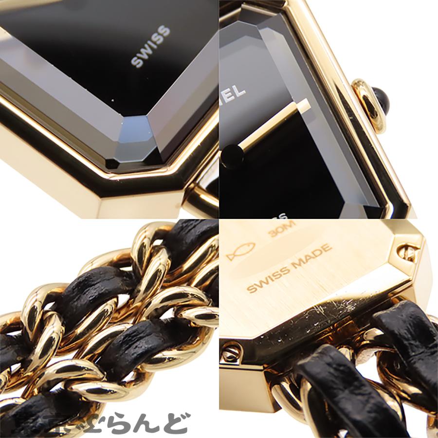 CHANEL（シャネル） プルミエール エディション オリジナル H6951