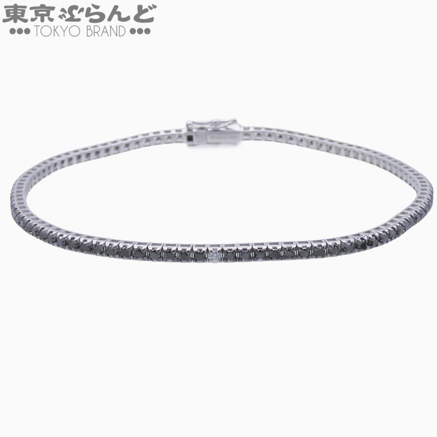 DAMIANI（ダミアーニ） ルーチェ ソロ ウーノ 20092374 ホワイト