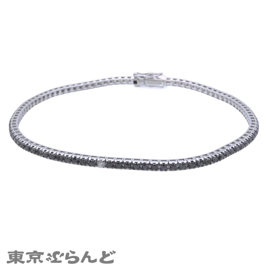 DAMIANI（ダミアーニ） ルーチェ ソロ ウーノ 20092374 ホワイト