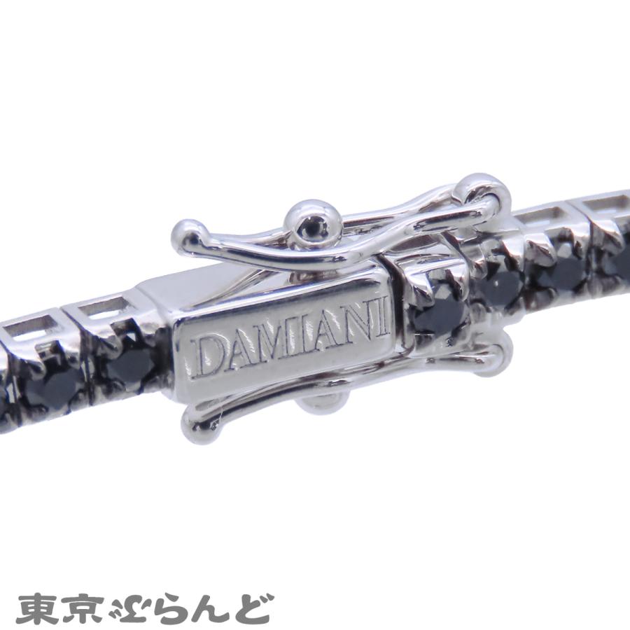 DAMIANI（ダミアーニ） ルーチェ ソロ ウーノ 20092374 ホワイト