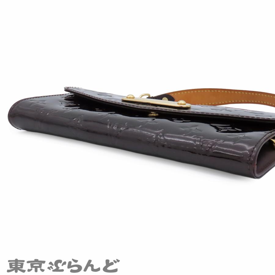 LOUIS VUITTON（ルイ・ヴィトン） サンセット ブルーバード M93542