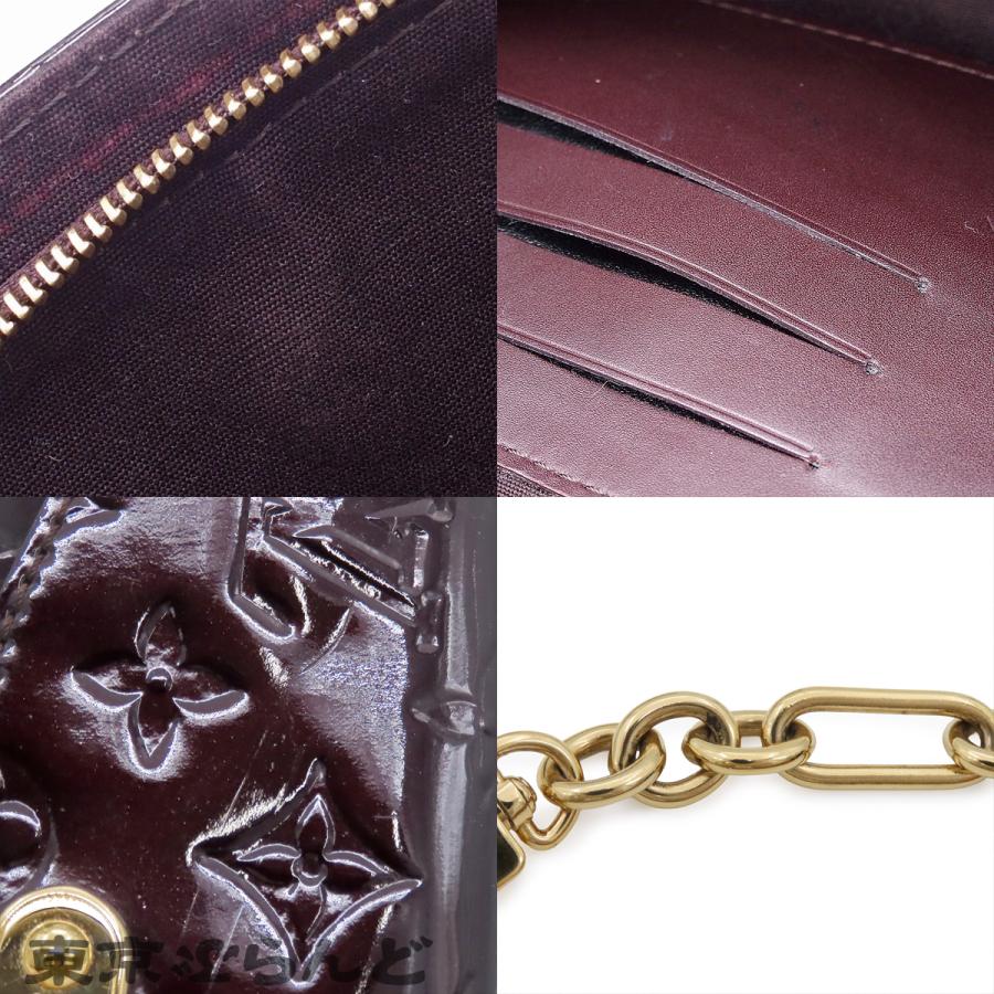 LOUIS VUITTON（ルイ・ヴィトン） サンセット ブルーバード M93542 