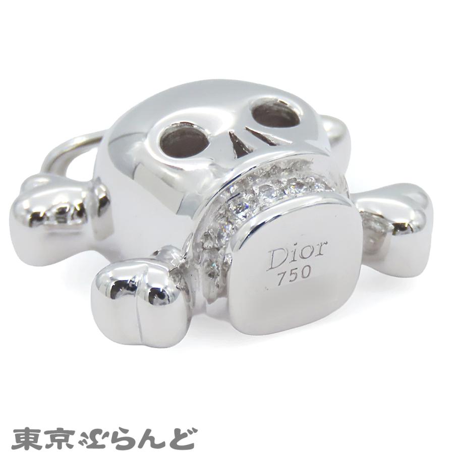 Christian Dior（クリスチャン・ディオール） フィアンセ ドゥ