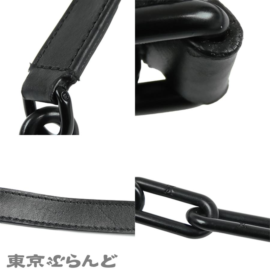 LOUIS VUITTON（ルイ・ヴィトン） タフタージュ M68970 ブラウンx 