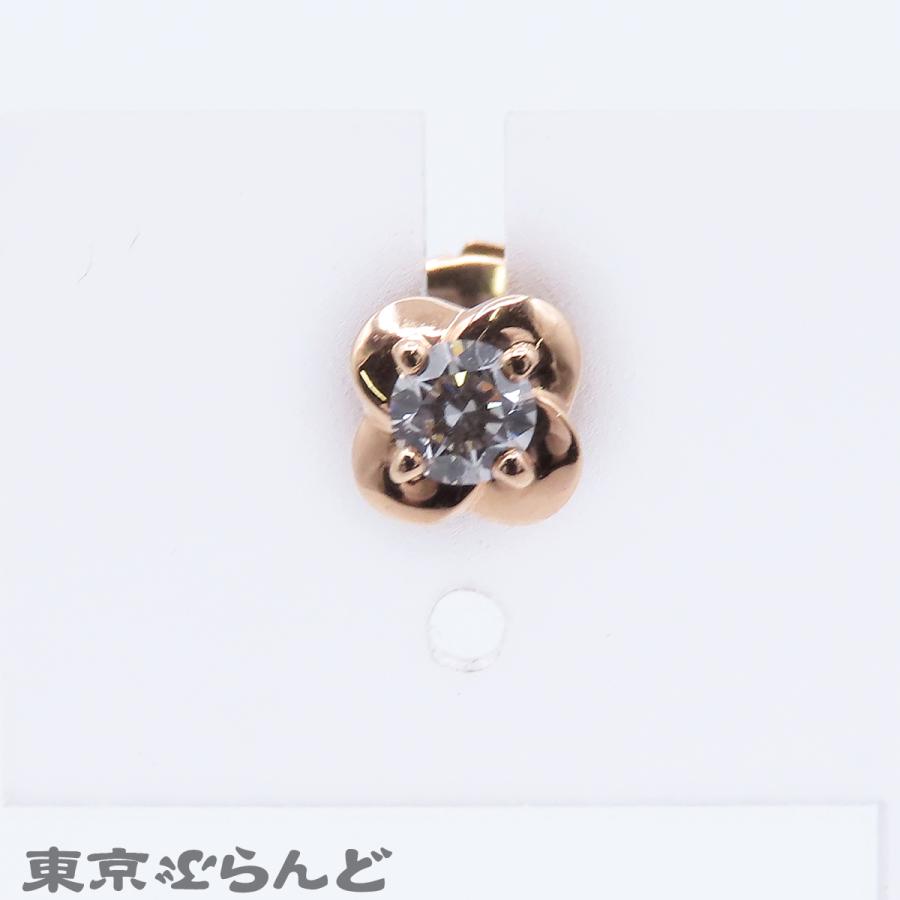 CHANEL（シャネル） カメリア トランスフォーマブル J12119 ピンク