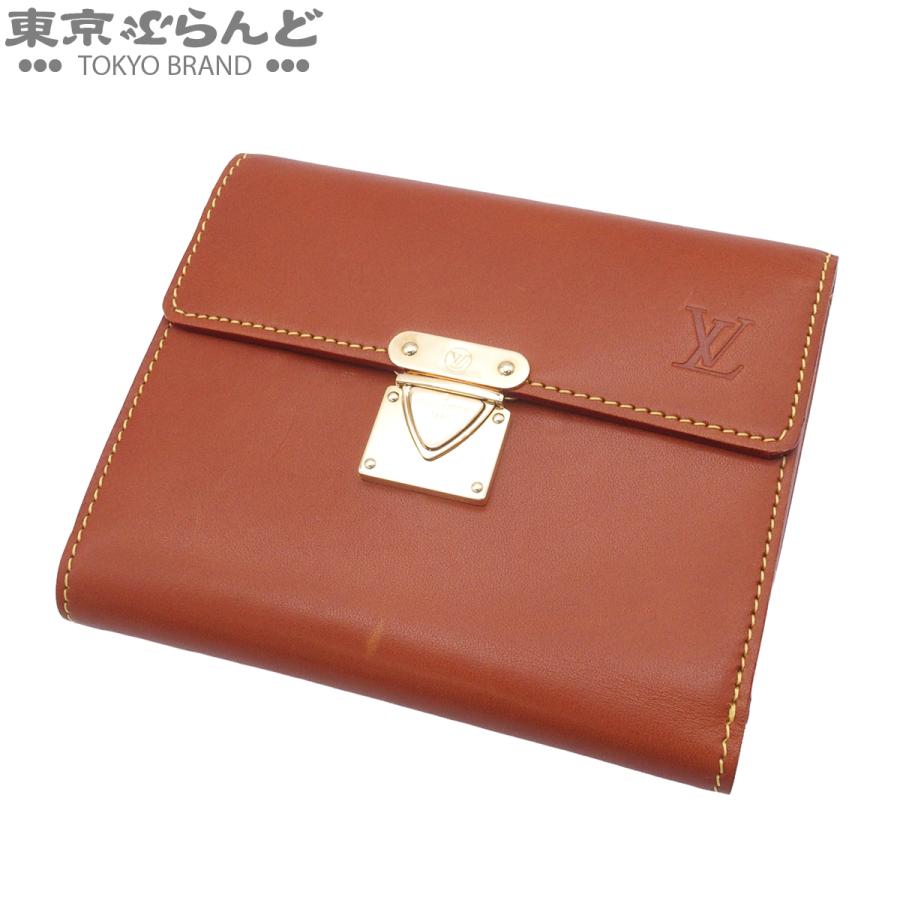 LOUIS VUITTON（ルイ・ヴィトン） ポルトフォイユ コアラ M85041