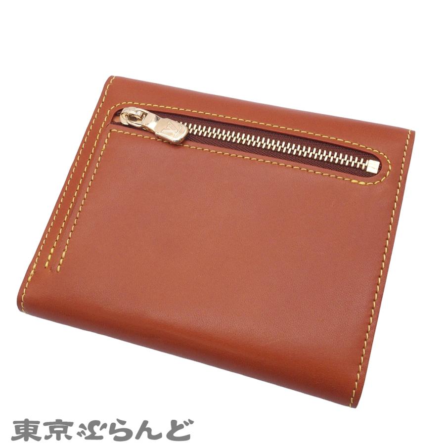 LOUIS VUITTON（ルイ・ヴィトン） ポルトフォイユ コアラ M85041