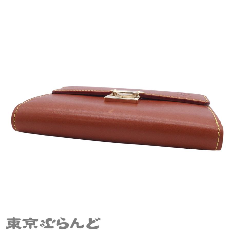LOUIS VUITTON（ルイ・ヴィトン） ポルトフォイユ コアラ M85041