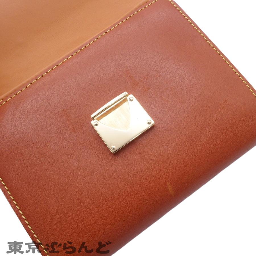 LOUIS VUITTON（ルイ・ヴィトン） ポルトフォイユ コアラ M85041