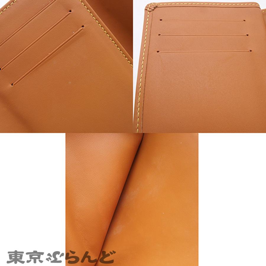LOUIS VUITTON（ルイ・ヴィトン） ポルトフォイユ コアラ M85041
