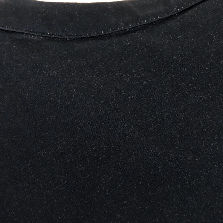 CHANEL（シャネル） カットソー P51464V38380 ブラックxマルチカラー