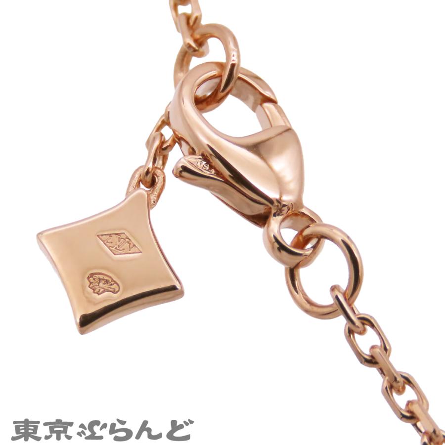 LOUIS VUITTON（ルイ・ヴィトン） ブレスレット スターブロッサム