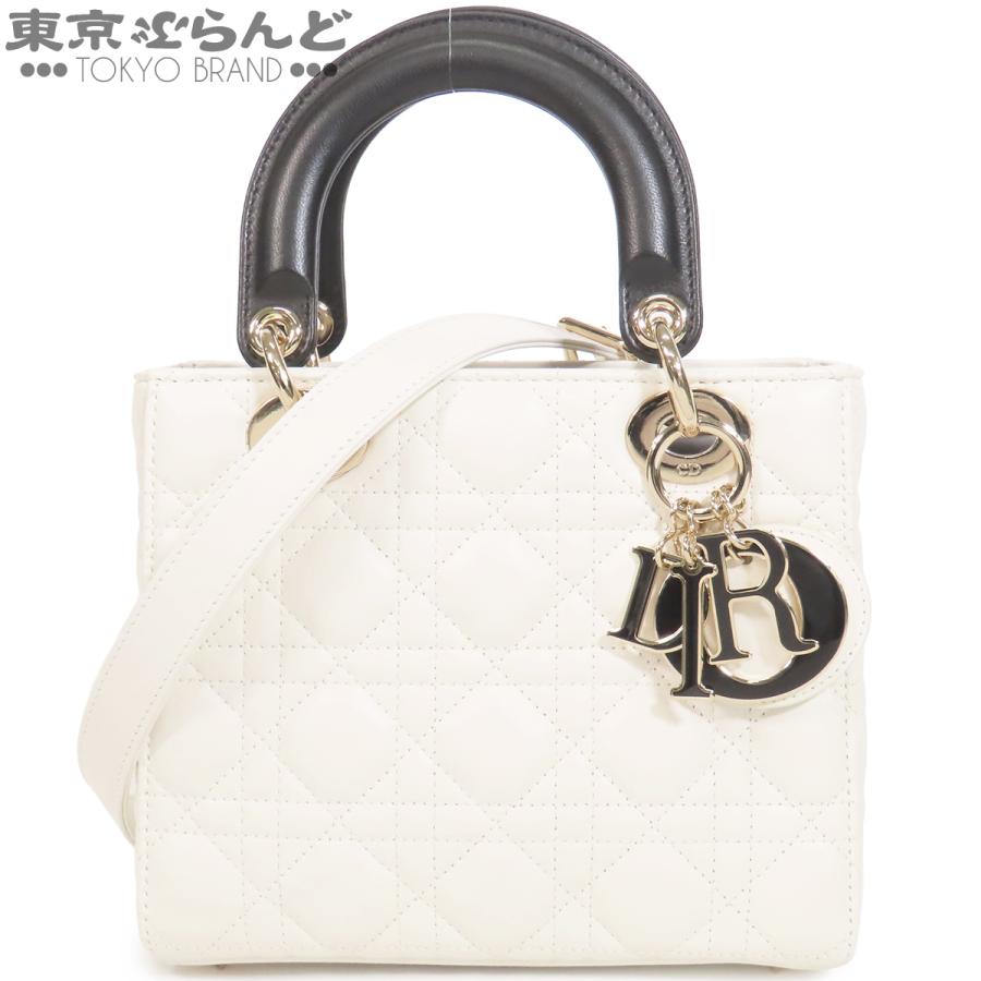 Christian Dior（クリスチャン・ディオール） ディオール Dior レディ 