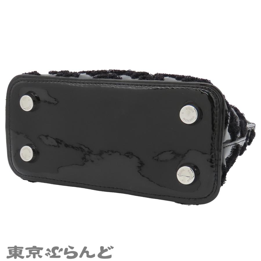 LOUIS VUITTON（ルイ・ヴィトン） ロックイットBB ブークレット M40770