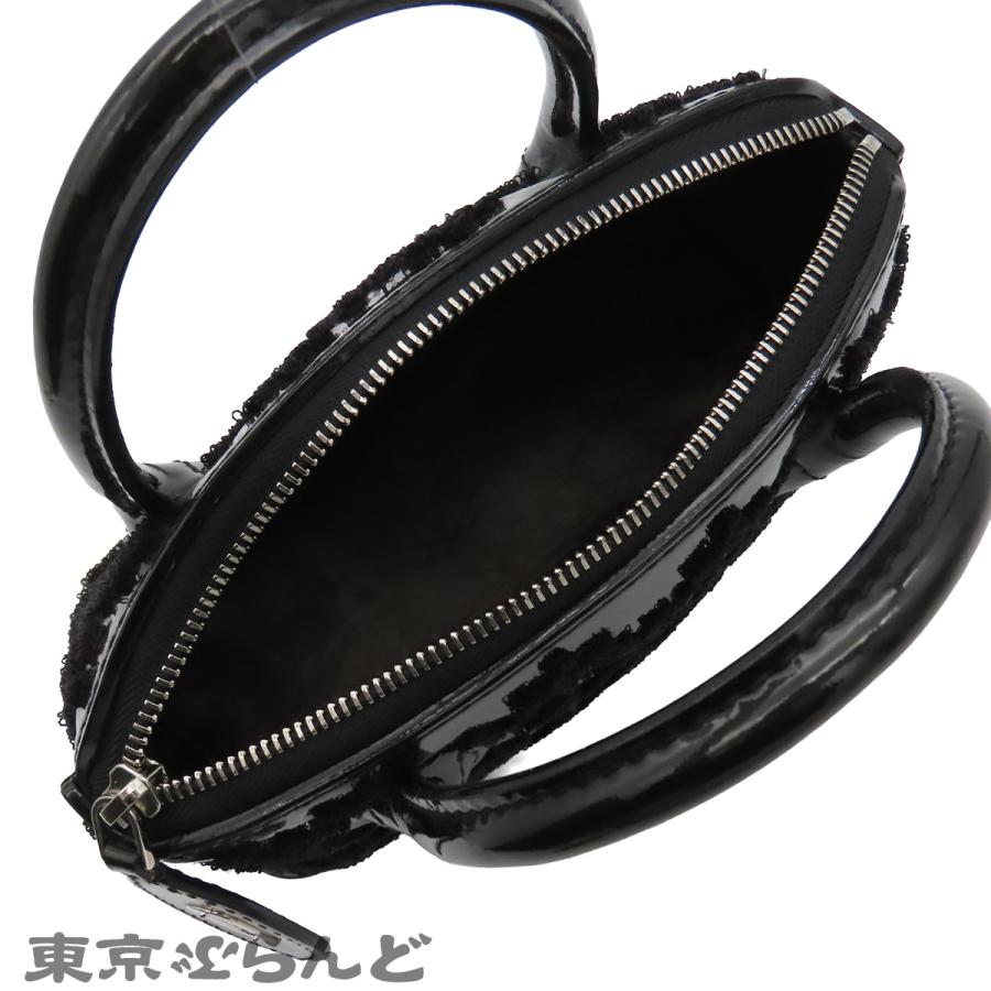 LOUIS VUITTON（ルイ・ヴィトン） ロックイットBB ブークレット M40770