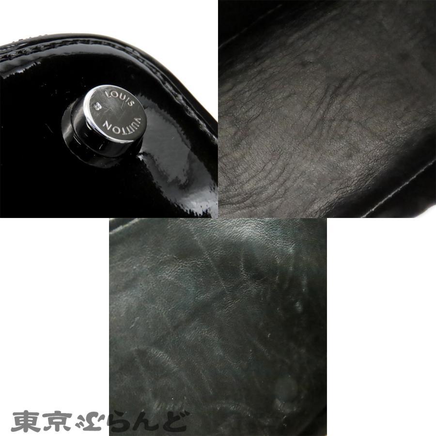 LOUIS VUITTON（ルイ・ヴィトン） ロックイットBB ブークレット M40770