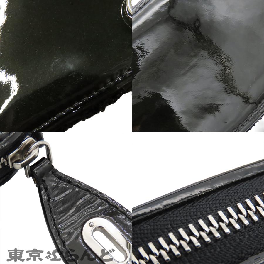 LOUIS VUITTON（ルイ・ヴィトン） ロックイットBB ブークレット M40770